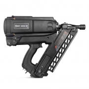 Пистолет газовый монтажн. GCN-90 ПРОФИ КВТ 104524 104524