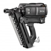 Пистолет газовый монтажн. GCN-90 ПРОФИ КВТ 104524 104524