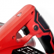 Штроборез электрический SC 01-150-1700 ПРОФИ КВТ 103814 103814