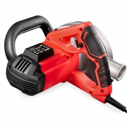 Штроборез электрический SC 01-150-1700 ПРОФИ КВТ 103814 103814