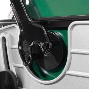 Штроборез электрический SC 01-150-1700 ПРОФИ КВТ 103814 103814