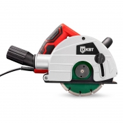 Штроборез электрический SC 01-150-1700 ПРОФИ КВТ 103814 103814