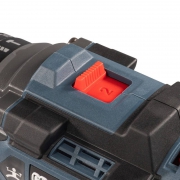 Дрель-шуруповерт DB-20-160 ПРОФИ КВТ 104531 104531