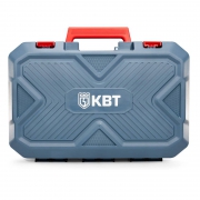 Дрель-шуруповерт DB-20-160 ПРОФИ КВТ 104531 104531