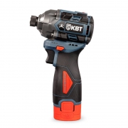 Винтоверт SB-16-150 ПРОФИ КВТ 104530 104530