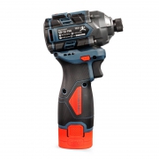 Винтоверт SB-16-150 ПРОФИ КВТ 104530 104530