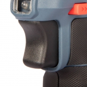 Винтоверт SB-16-150 ПРОФИ КВТ 104530 104530