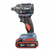 Гайковерт WB-20-350 ПРОФИ КВТ 104571 104571