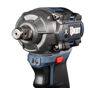 Гайковерт WB-20-350 ПРОФИ КВТ 104571 104571