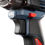 Гайковерт WB-20-350 ПРОФИ КВТ 104571 104571