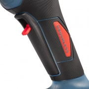 Машина шлифовальная угловая GB-20-125R ПРОФИ КВТ 104533 104533