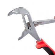 Клещи переставные диэлектрические 