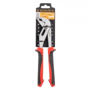 Клещи переставные диэлектрические 