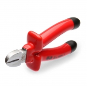 Набор диэлектрического инструмента НИИ-09 КВТ 63995 63995