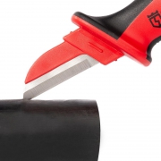 Нож диэлектрический НМИ-05 КВТ 60466 60466