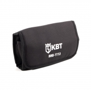 Набор диэлектрических отверток НИО-1113 КВТ 61950 61950