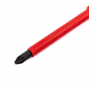 Набор диэлектрических отверток НИО-1113 КВТ 61950 61950