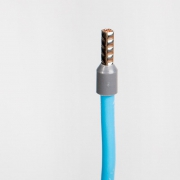 Пресс-клещи ПКВк-16у КВТ 74594 74594