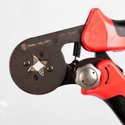 Пресс-клещи ПКВк-16у КВТ 74594 74594