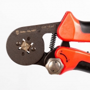 Пресс-клещи ПКВк-16у КВТ 74594 74594