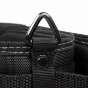 Пояс-кушак модульный СМ-06 