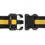Пояс-кушак модульный СМ-06 
