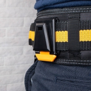 Пояс-кушак модульный СМ-06 