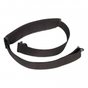 Сумка поясная модульная на клипсе СМ-07 QUICK-LOCK КВТ 91980 91980