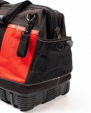 Сумка монтажника универсальная С-01 КВТ 65330 65330