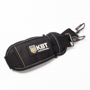 Сумка монтажника универсальная С-01 КВТ 65330 65330