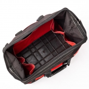 Сумка монтажника универсальная С-01 КВТ 65330 65330