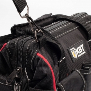 Сумка монтажника С-03 КВТ 66142 66142