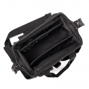 Сумка монтажника С-03 КВТ 66142 66142