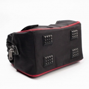 Сумка монтажника С-03 КВТ 66142 66142