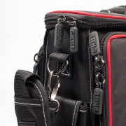 Сумка монтажника С-04 КВТ 66143 66143