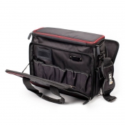 Сумка монтажника С-04 КВТ 66143 66143