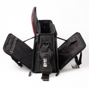 Сумка монтажника С-04 КВТ 66143 66143