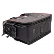 Сумка монтажника С-04 КВТ 66143 66143