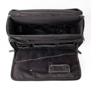 Сумка монтажника С-04 КВТ 66143 66143