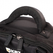 Рюкзак монтажника С-07 КВТ 69309 69309