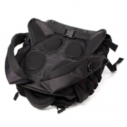 Рюкзак монтажника С-07 КВТ 69309 69309