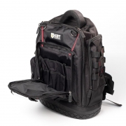 Рюкзак монтажника С-07 КВТ 69309 69309