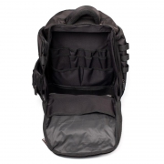 Рюкзак монтажника С-07 КВТ 69309 69309