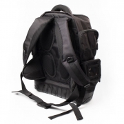 Рюкзак монтажника С-07 КВТ 69309 69309