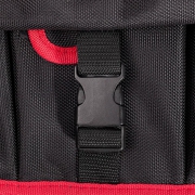 Сумка монтажника С-10 КВТ 73564 73564