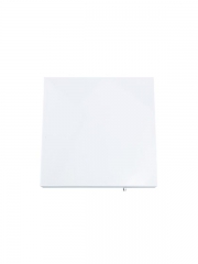 Выключатель 1-кл. СП ZIMA IP20 10А безвинт. зажим бел. LEZARD 704-0288-100QC 704-0288-100QC