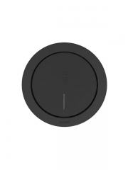 Выключатель проходной 1-кл. СП OSEN 10А IP20 с подсветкой механизм черн. бархат LEZARD 743-4288-114 743-4288-114