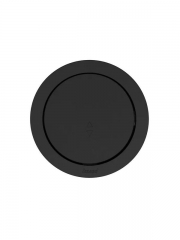 Выключатель проходной 1-кл. СП OSEN 10А IP20 механизм черн. бархат LEZARD 743-4288-105 743-4288-105