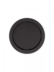 Выключатель 1-кл. СП OSEN 10А IP20 механизм черн. бархат LEZARD 743-4288-100 743-4288-100