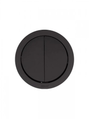 Выключатель 2-кл. СП OSEN 10А IP20 механизм черн. бархат LEZARD 743-4288-101 743-4288-101